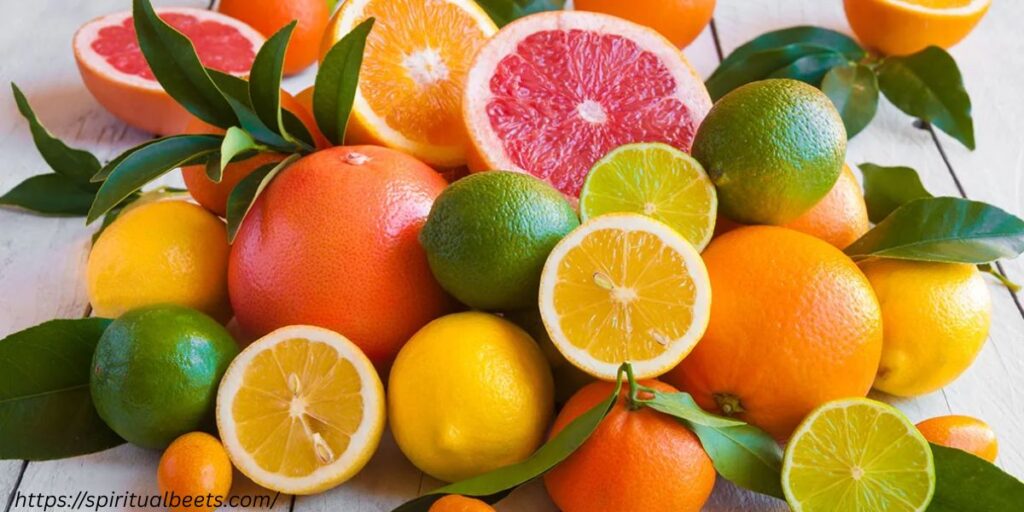 Common Orange Dream Scenarios and Their Meanings