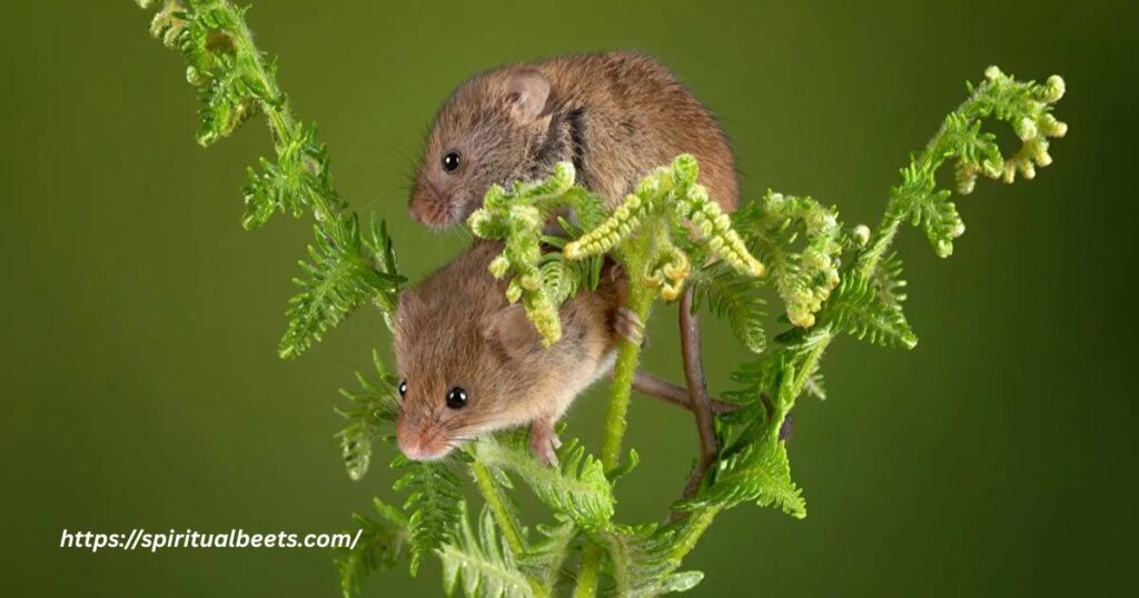 Cultural Perspectives: How Mice Are Viewed Around the World