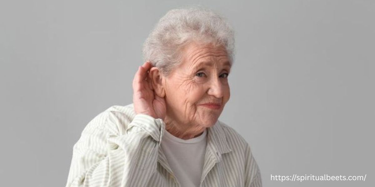 Hearing Whistling At Night Spiritual Meaning Signs