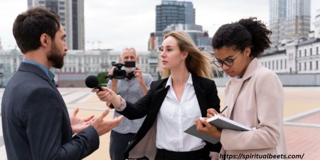 How News Influences Dream Content?