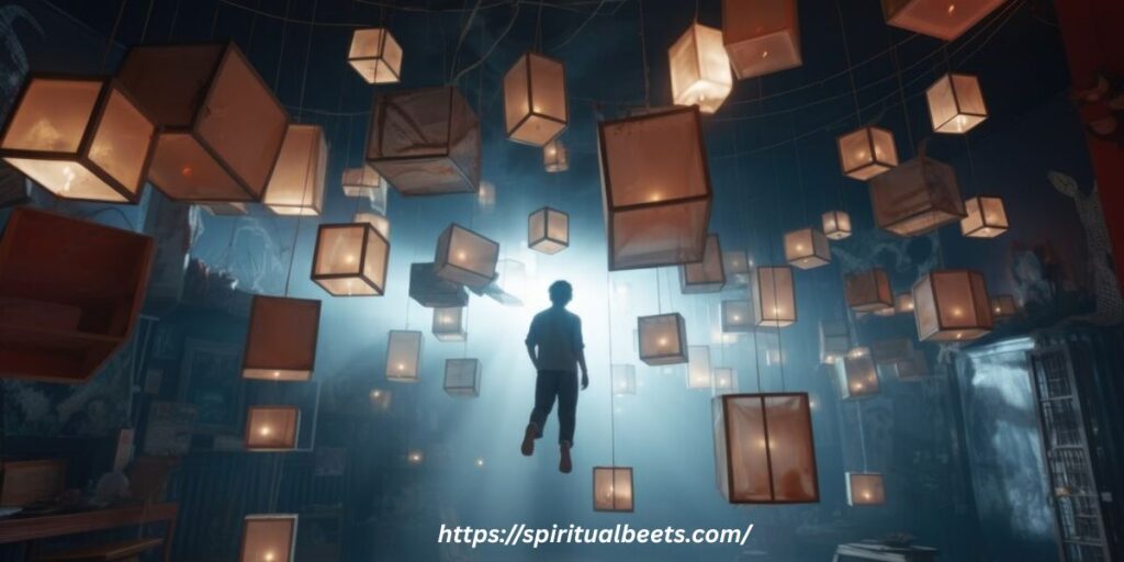 How to Balance Multiple Themes in One Story