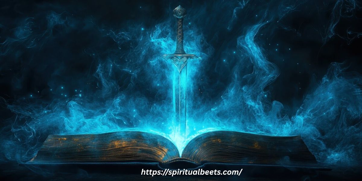 Master Multi-Narrative & Personal Storytelling Skills