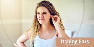Spiritual Meaning Of Itching Ears Right And Left 