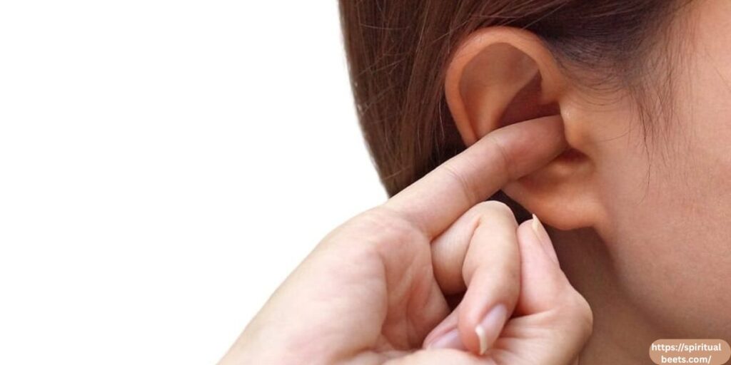 The Biblical Context of Itching Ears