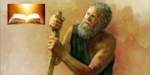Who Is Atticus In The Bible? Exploring His Role And Significance