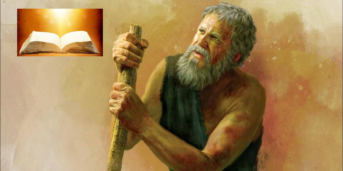 Who Is Atticus In The Bible? Exploring His Role And Significance
