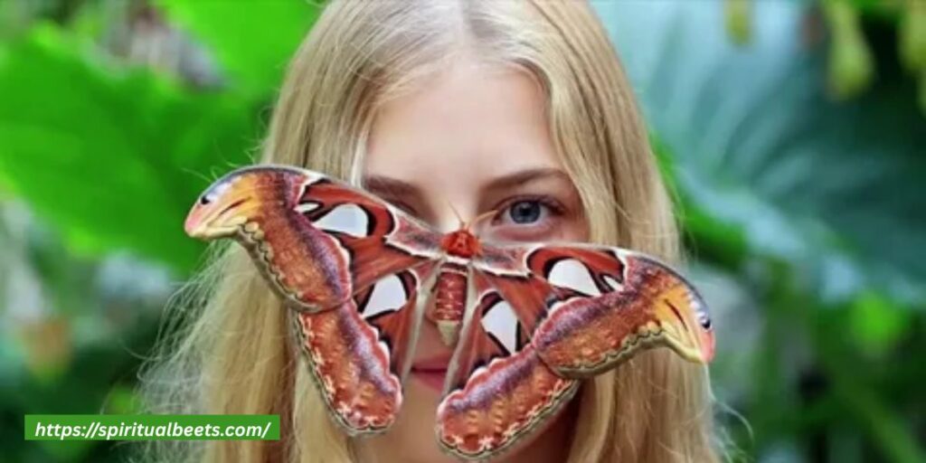 attacus person