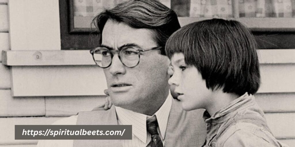 atticus greek
