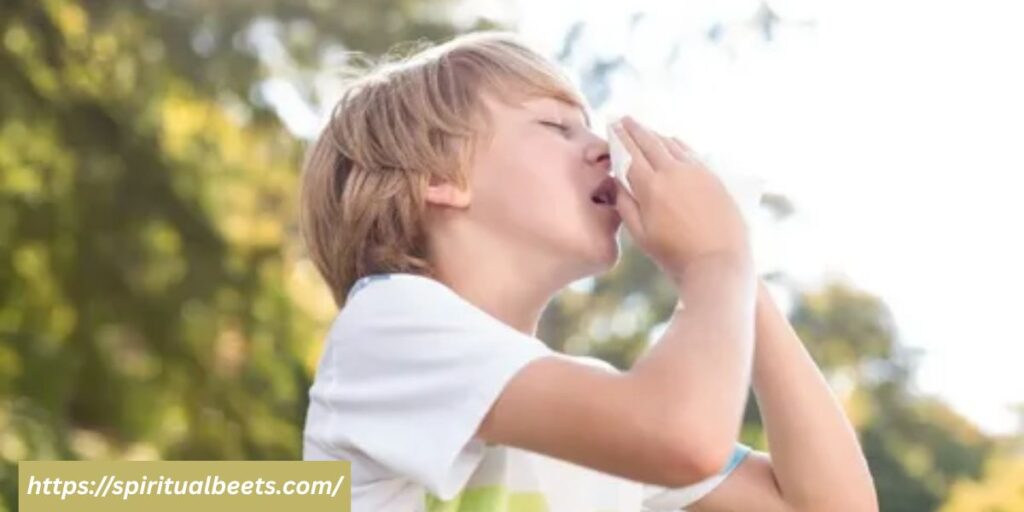sneezing three times in a row superstition