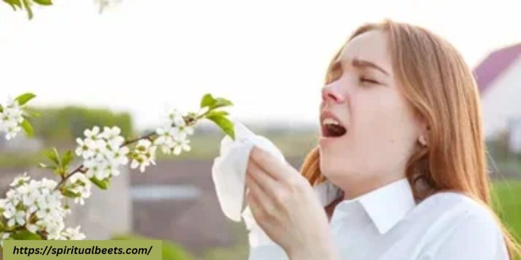 what is a sneeze