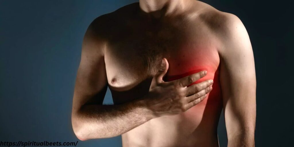 Cultural Explanations, Myths and Superstitions of Chest Pain