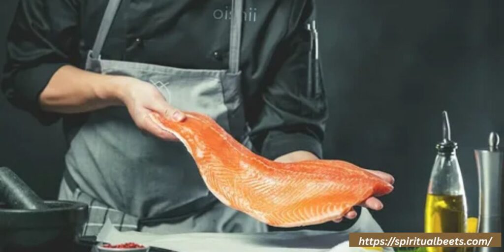 Cultural Seasonings: How Different Societies Interpret Fish Dreams