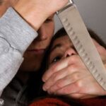 Dream About Stabbing Someone
