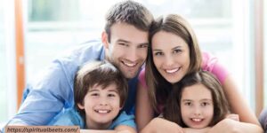 Family Members Born On The Same Day: Spiritual Meaning
