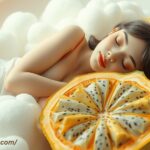 Jackfruit Dream Meaning: Spiritual Messages And Symbolism
