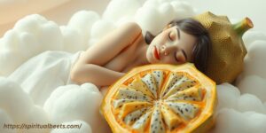 Jackfruit Dream Meaning: Spiritual Messages And Symbolism