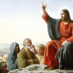 Jesus: His Life, Teachings, Miracles And Lasting Impact