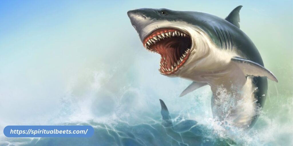 Psychological Insights: What Your Killer Whale Dreams Might Reveal