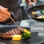 Spiritual Meaning Of Cooking Fish In A Dream