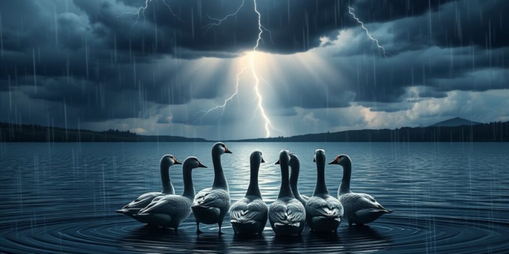 Spiritual Messengers