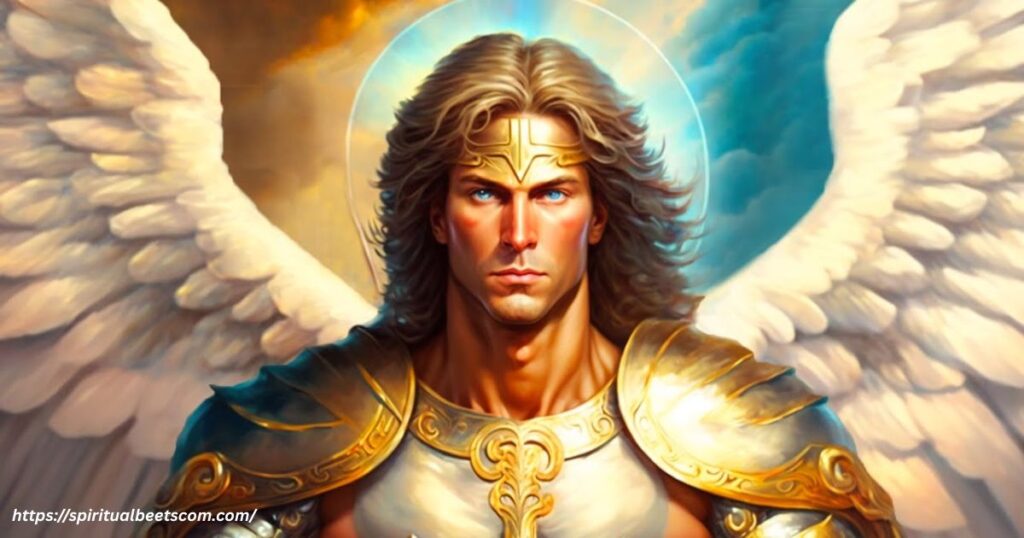 The Thrones: A Unique Angelic Order