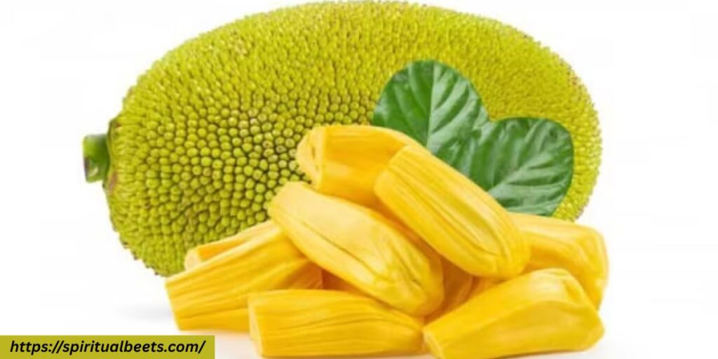 jackfruit dream meaning