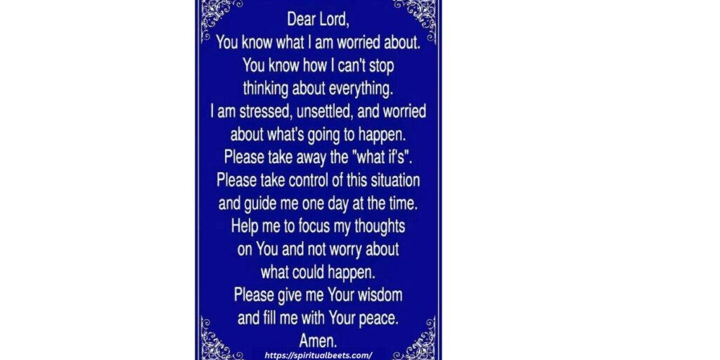 15. Prayer for Wisdom and Discernment in the Family