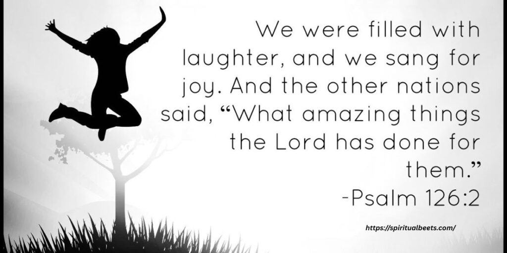 20. Prayer for Joy and Laughter in Our Family