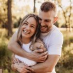 60+ Heartfelt Sweet Love And Trust Messages To My Wife