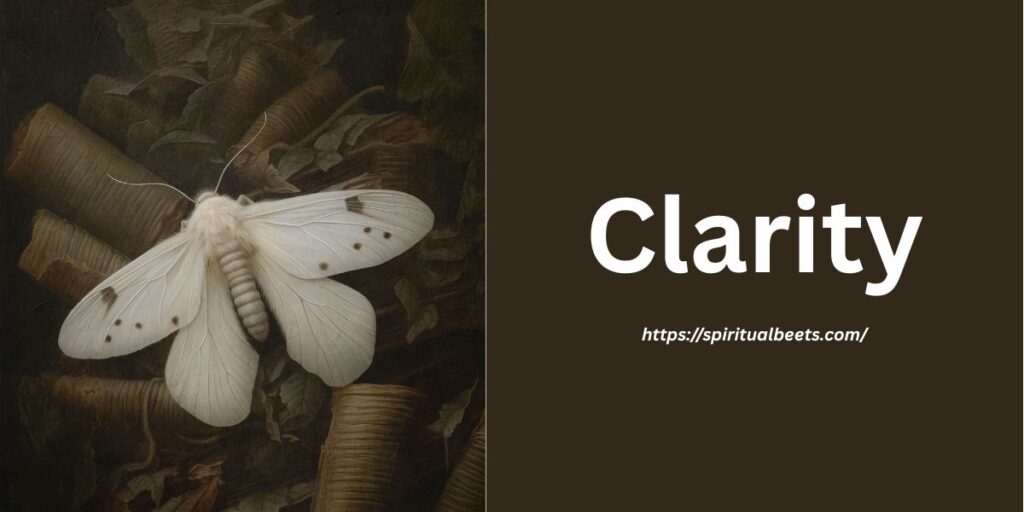 Clarity