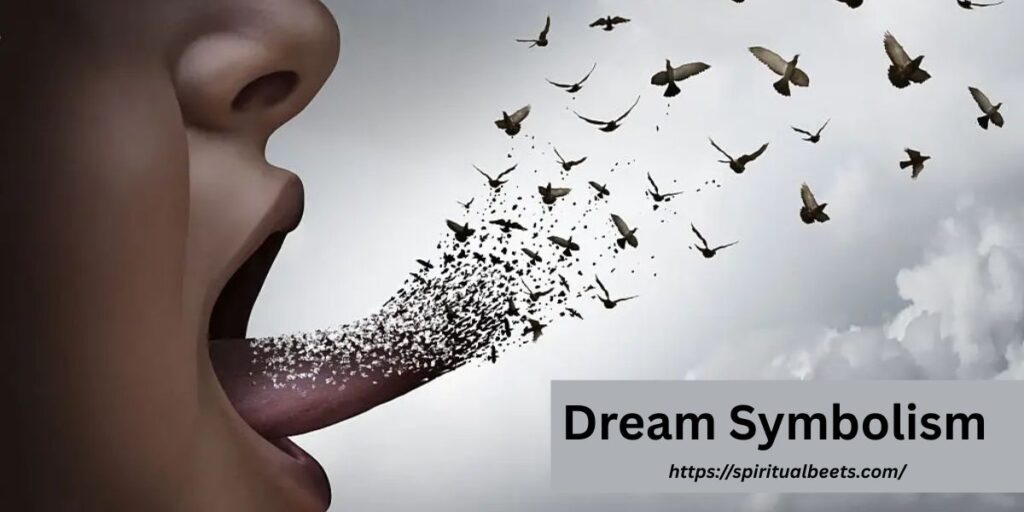 Dream Symbolism