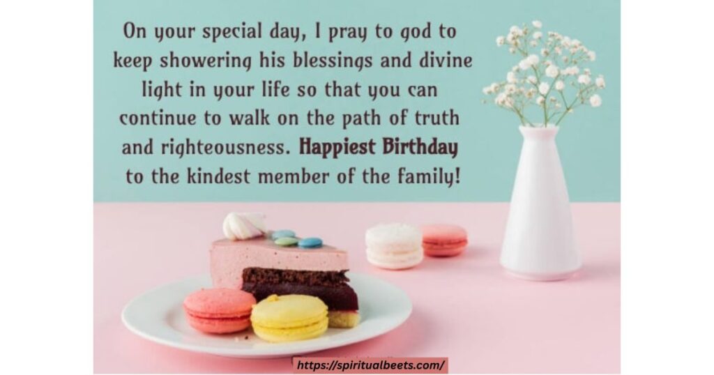 Prayers for Success and Achievement