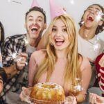 Appreciation Message For Birthday Wishes With Prayer​