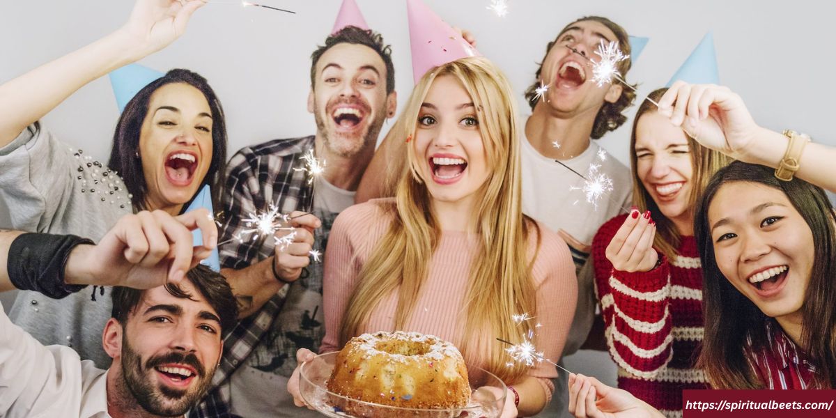 Appreciation Message For Birthday Wishes With Prayer​