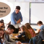 Closing Prayer For Sunday School