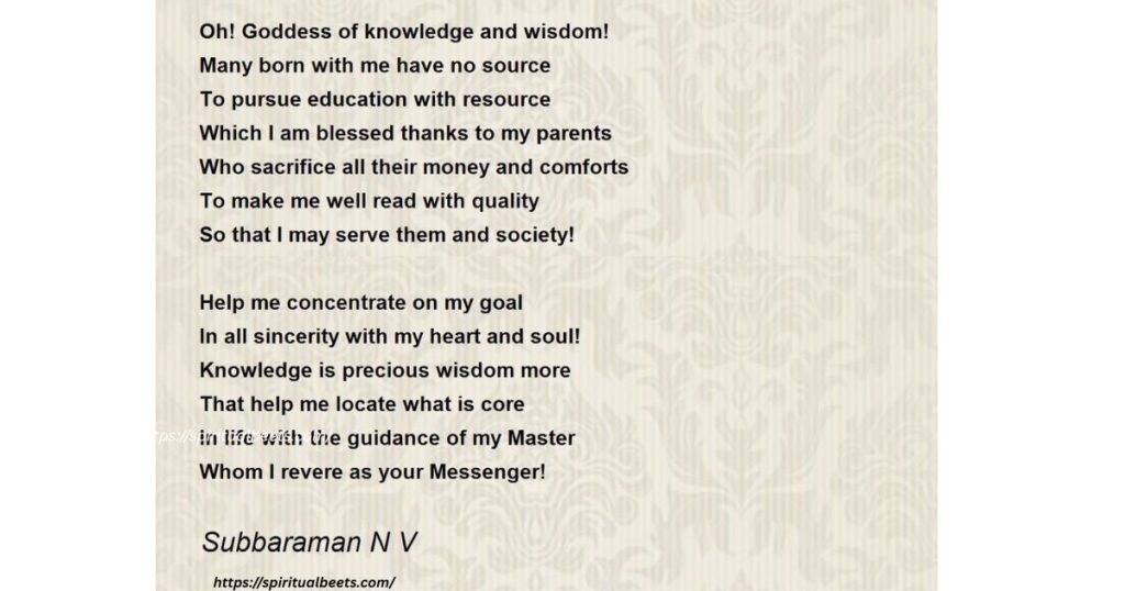 Educational and Intellectual Growth