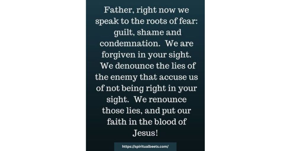 Sealing Your Mind with the Peace of God