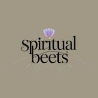 Spiritual Beets