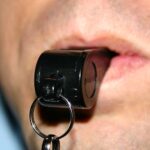 Hearing Whistling At Night: Spiritual Meaning & Signs